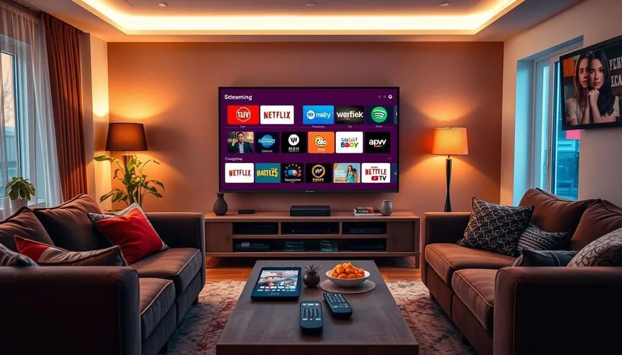 How to subscribe to IPTV USA — step by step guide 2026